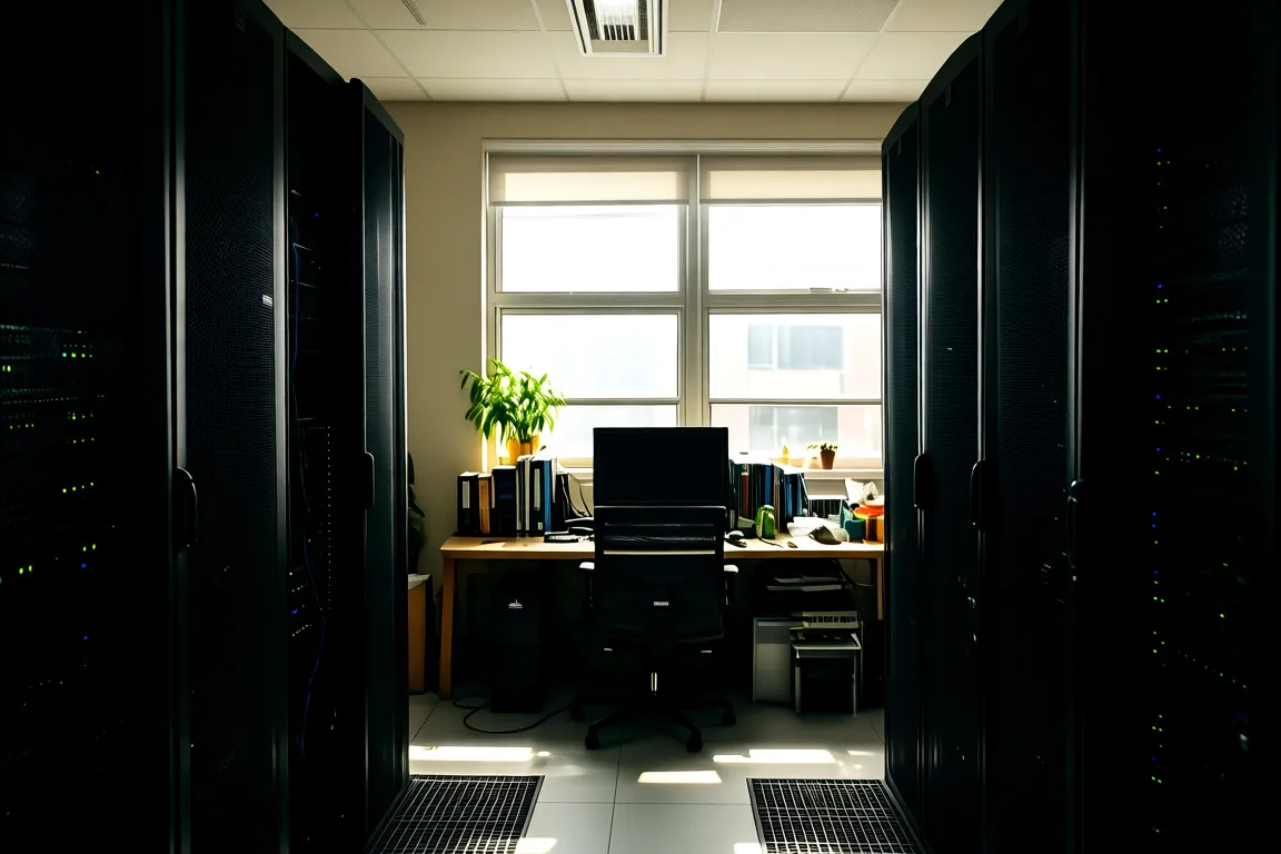 VPS, Proxies, and Anti-Detect Browsers: The Affiliate's Tech Stack Explained