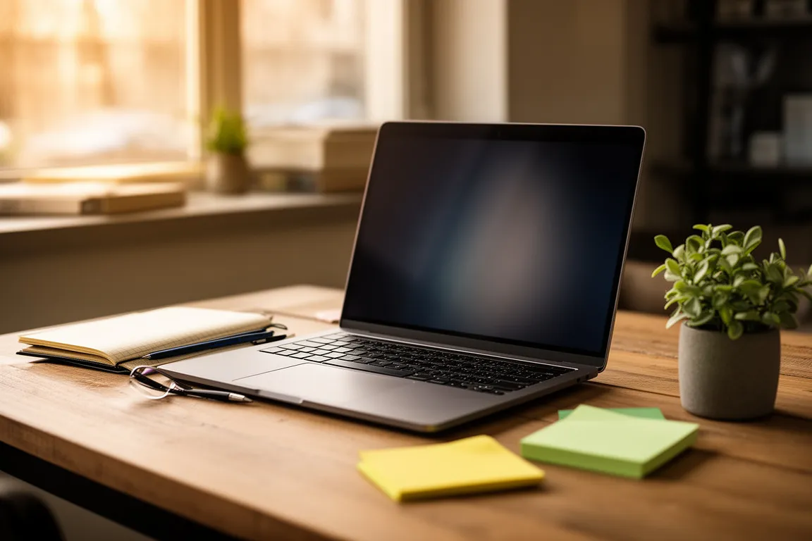 How to Build a Sustainable Affiliate Website from Scratch in 2024