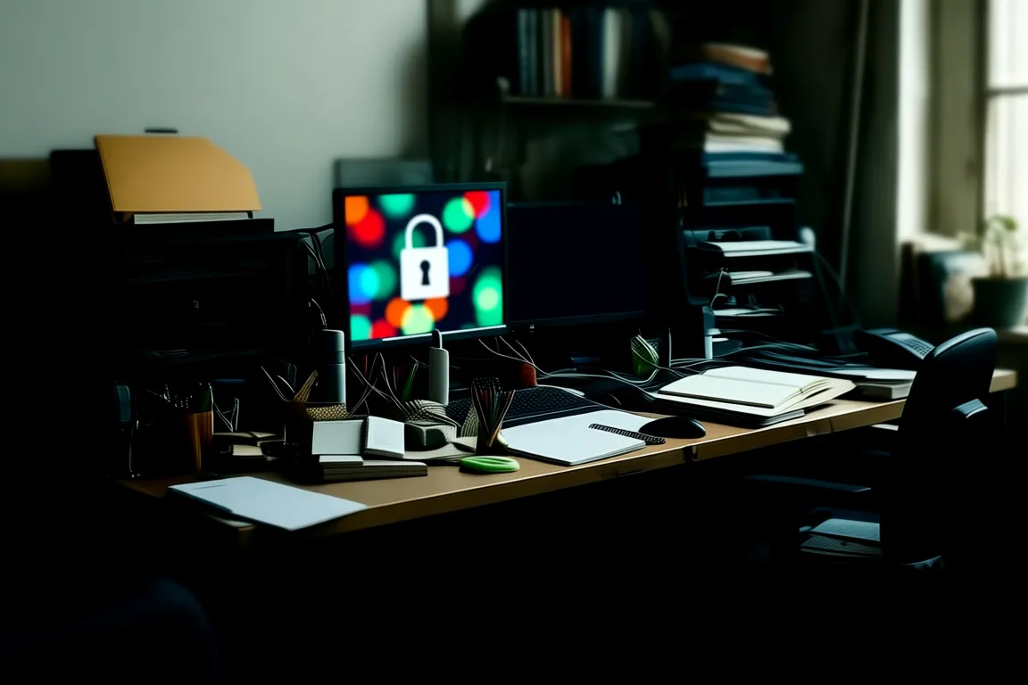 Social Media Scraping and Automation: What Works and What Will Get You Sued