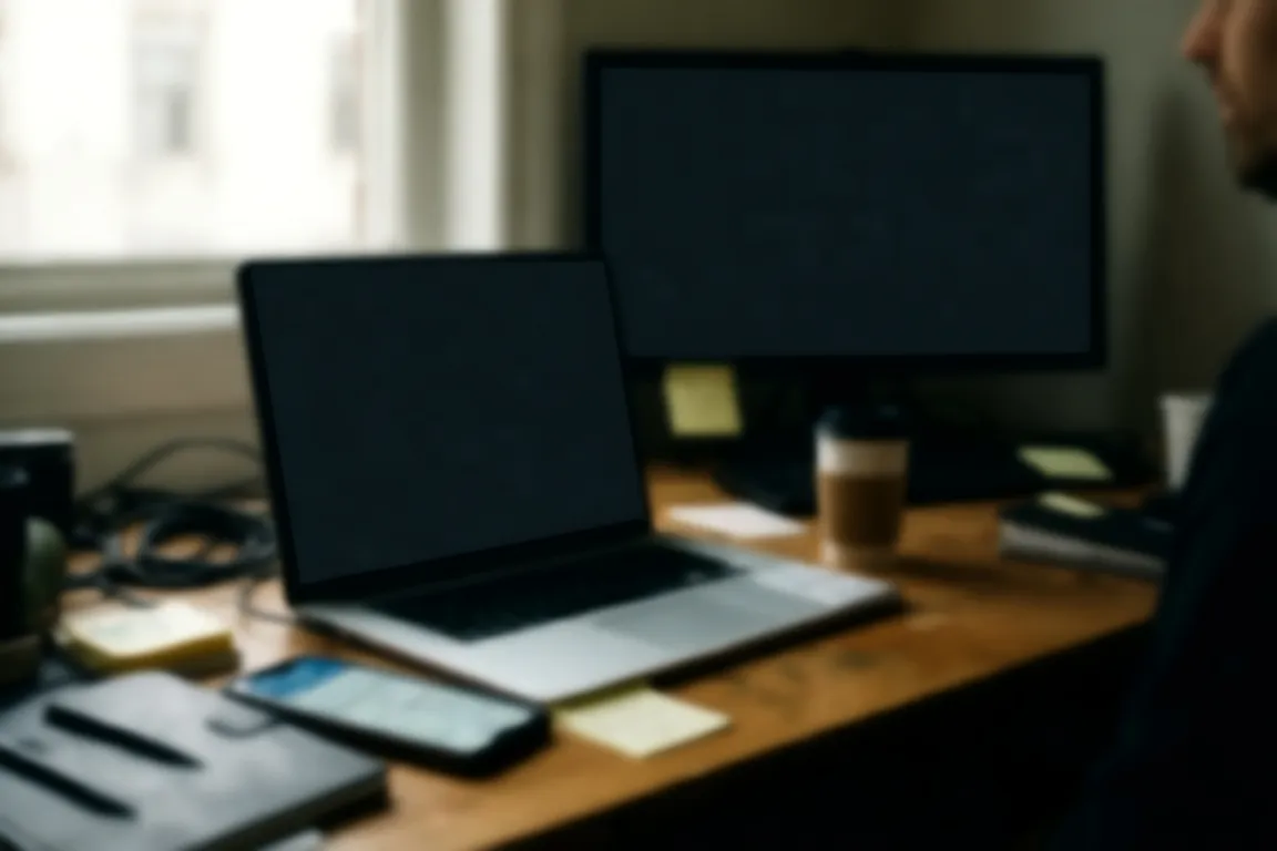 Pop-Under and Direct Click Traffic: When Cheap Clicks Actually Pay Off