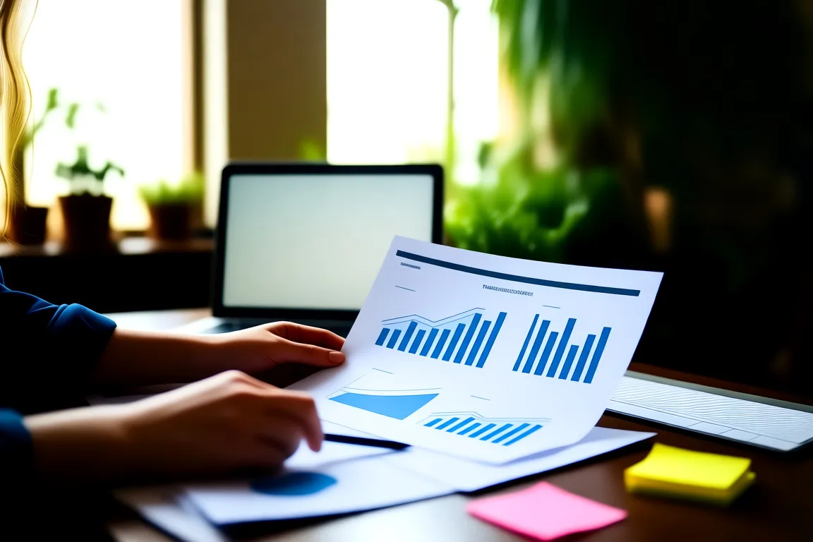Push Traffic vs. Native Ads: Which Converts Better for Affiliate Offers?